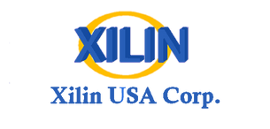 Xilin USA
