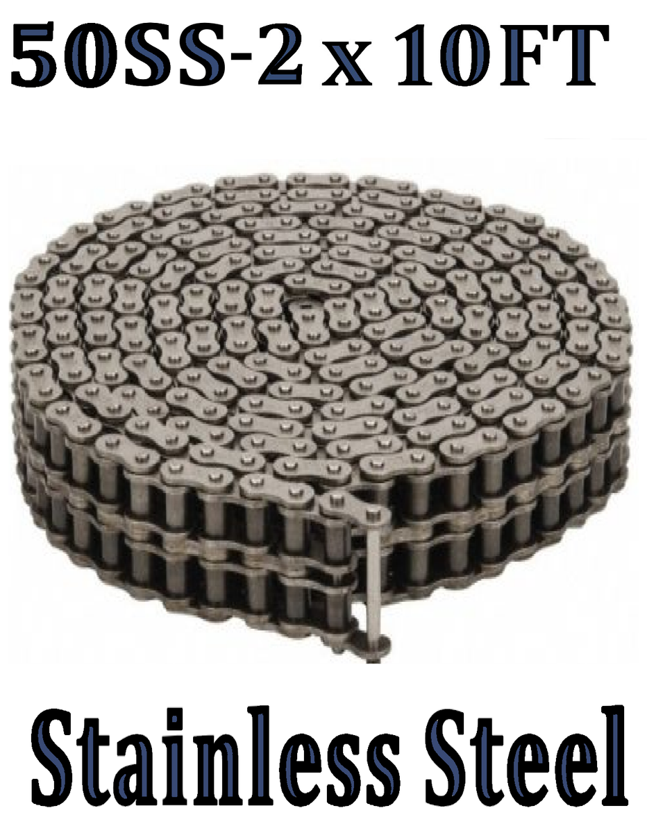 50ss-2_1200x1200.png?v=1575401840