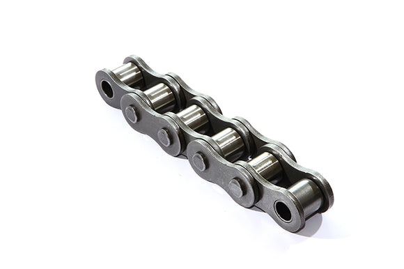 Single Strand Roller Chains